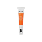 Murad Targeted Eye Depuffer silma&uuml;mbruskreem, 15 ml