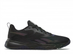 Nfx trainer reebok 100201540 vīrie&scaron;iem juoda meestele must 100201540