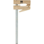 Bessey pitskruvi Wood Klemmy HKL 300/110