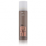 Wella Professionals EIMI Volume Root Shoot 200 ml