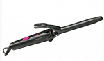 Rowenta Curling Tong black Schwarz (CF2119)