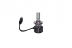 Bosch ECO LED H7 12V 24W