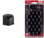 Poldikatted 17mm, 21tk, must