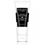 Sisley Hair Rituel Revitalizing Smooth Shampoo, 500 ml