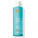 Moroccanoil Curl Enhancing Shampoo 70 ml