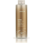 Shampoon Joico K-Pak Reconstucting 1000 ml