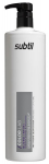 Subtil Color Lab Care - Blond Mask/Conditioner 1000 ml
