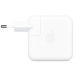 Ład. siec. Apple MQLN3ZM|A 70W USB-C PD do laptopa