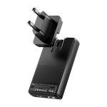 Essager Ultra Thin