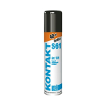 Kontaktid s61 100ml., kiip art.135