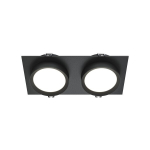 Allvalgusti DL086-02-GX53-SQ-B