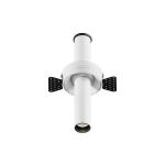 Allvalgusti C140TRS-L200-7W3K-W