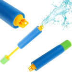 Veep&uuml;stol Martom, erinevad v&auml;rvid, 28 cm