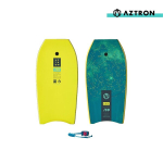 Dɔwɔha &fnof;e ŋutil&atilde; &fnof;e nɔnɔmetata Aztron Eris 39