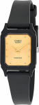 Nutikell Casio WOMEN'S WATCH LQ-142E-9A (zd598h) - CLASSIC