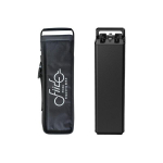 Aku Titan, FIIDO Titan elektrijalgrattale