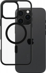 CARE by PanzerGlass Flagship Urban Case iPhone 16 Pro Max 6,9" MagSafe 1360