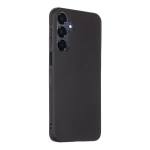 Tactical TPU Cover for Samsung Galaxy A16 5G Black