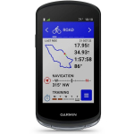 Jalgrattakompuuter Garmin Edge 1040