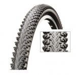 Bicycle Tyre CST Control Plus Eco C-1436 TR-CS168 26x1.95