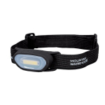 esilatern e-3645 led 3w cob