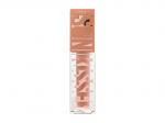 Vedelik p&otilde;sepuna ja p&auml;ikesepuuder Maybelline 01 Downtown Rush, 4,7 ml