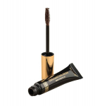 Armaf Beaut&eacute; Enchanting Brow Fiber Eyebrow Gel 7,6g 02 Dark Brown