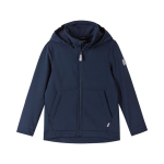 REIMA Koivula 247716