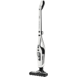 Rowenta Cordless Vacuum Cleaner Rowenta Dual Force