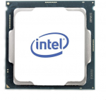 Protsessor Intel Core i7 9700 / 3 GHz processor - OEM, CM8068403874521