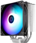 Protsessori jahuti Thermalright Assasin X 120 Refined SE ARGB CPU jahuti - 120mm, AX120RSEARGB1700
