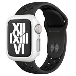 Araree etui Aero Apple Watch 40mm biały|white AR20-01342B