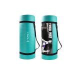 YM04 MINT YOOGA MAT HMS