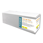 GenerInk CB542A | CE322A | CF212A | 731 | EP716 Yellow