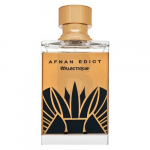 Parf&uuml;&uuml;mvesi Afnan Edict Musctique EDP naistele/meestele, 80 ml