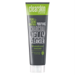 Avon Clearskin Pore & Shine Control puhastusgeeliga n&auml;omask s&ouml;ega, 100ml