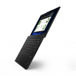 S&uuml;learvuti Lenovo ThinkPad L14 Gen 5 (AMD) S&uuml;learvuti, Ryzen&trade; 5 PRO 7535U, 14" WUXGA, 32 GB DDR5, 1 TB SSD, Wi-Fi 6E, Windows 11 Pro, Must, 1,41 kg