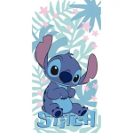 R&auml;tik "Disney Lilo ja Stitch", 70x140 cm