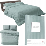 SATIINIST VOODIPESU BAW. PIPARM&Uuml;NT /160/ PUHAS DETEXPOL