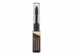Kulmupliiats pintsliga Max Factor Browfinity Nr.003-Dark Brown, 4,2 ml