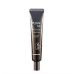 Silma&uuml;mbruskreem Medi Peel Peptide Bor-Tox, 40ml