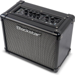 Blackstar Amplification kitarri v&otilde;imendi Blackstar ID: CORE V4 Stereo 10 Bluetooth