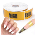 K&uuml;&uuml;nte pikendamise &scaron;abloonid 500 tk