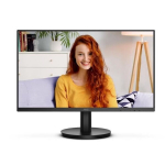 Monitor AOC 24B3HMA2 23.8" FHD VA 100Hz 250cd/m2 4ms