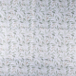 Du&scaron;ikardin Lehed, 120 x 200 cm