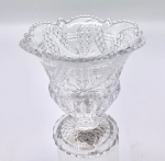 J&auml;&auml;tisekausid 6 tk. 200 ml.