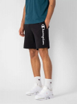 Champion meeste shortsid 218340-KK001 must