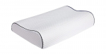 FitYou Ortopeediline padi 60 x 35 cm