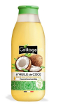 Niisutav du&scaron;igeel kookos&otilde;li 560ml Cottage