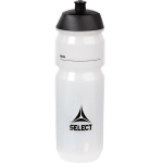 Pudel Select, 700 ml